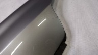 fender right front Renault Laguna II 2 k: NV603