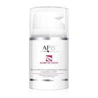 APIS Secret Of Youth serum pod oczy 50ml