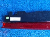 PORSCHE CAYENNE III 9Y TRZECIE light STOP 9Y0945097A