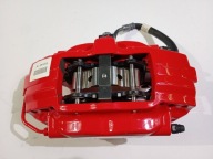 caliper brake left rear part Dodge Charger Challenger 6.4 SRT 2011-2023