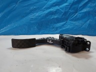 accelerator pedal IBIZA 2005R 1.4 TDI