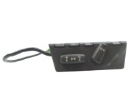switch seat PAMIECI 9472652 Volvo S80 and (1998-2006)