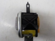 SUBARU IMPREZA III GH Gurten Sicherheits Spanner rechts TK-AH2-ES116