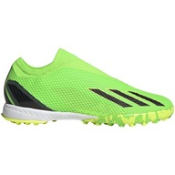 Buty piłkarskie adidas X Speedportal.3 LL TF GW8475 korki turf roz 41 1/3