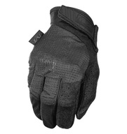 MECHANIX taktické rukavice Vent Spec. čierne XXL