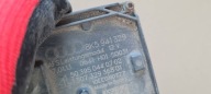 A5 8T LIFT module control unit steering 8K5941329 A4 B8 S4 LIFT