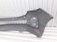 FORD TRANSIT CONNECT III 21- FRONTSTOSSSTANGE VORNE