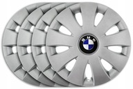 KOŁPAKI 15'' BMW E87 F20 E46 E90 E36 F30 E39 AUS