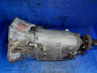 cambio W203 2.2 CDI 7226990 DIESEL