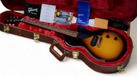 GIBSON Les Paul JUNIOR P90