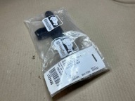 Rampe injection Peugeot 208 et 9676020480