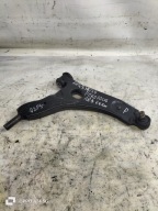 arm front FORD FOCUS MK1 right