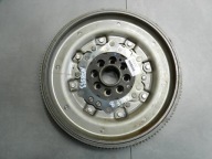 VW Golf VIII wheel flywheel DSG 05L105266J