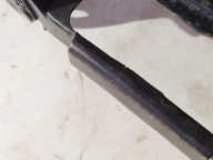 Land Rover Discovery III 3 bumper front front