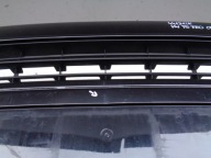 FRONTSTOSSSTANGE VW T5 7E0 7E 09-15 LIFT NR 44131