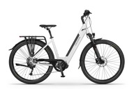 Elektrobicykel Ecobike LX300 19' 2024 14Ah Poistenie GPS zadarmo!
