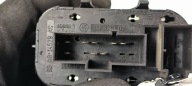 control panel of the window 98AG14529AG FORD FOCUS MK1