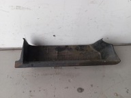 STOPIEN driver´s left front VW T4 CARAVELLE 701863735A