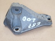 Supporto POMPY Motore BMW 1 E87 3 E90 e Altro/e 2.0D N47 OE EU