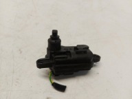 Audi Q4 E-TRON 89A 89E amortizer vratašca rezervoara goriva 8V0862159A