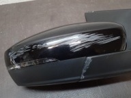 MIRROR RIGHT VW POLO 6PIN 14- 6C1857502C