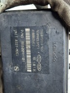 pump control unit ABS HYUNDAI TUCSON III 16- BE6009Y101 58920-D7560