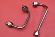 schläuche einspritzdüse einspritzdüsen OPEL ASTRA 5 V K 1.6 CDTI 110 KM 15-20