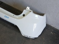 ZDERZA heck DACIA SANDERO III 3 21