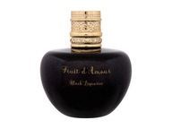 Emanuel Ungaro Fruit D´Amour Čierne sladké drievko EDP 100 ml Parfuméria