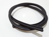 Joint Portière Gauche BMW E88