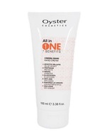Oyster All In One Krém na ruky 100 ml