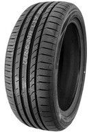 1x 235/50R18 97V Goodride ZuperEco Z-107 RANT