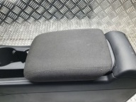 TUNEL central armrest POKRETLO IDRIVE 8K0864981D AUDI A4 B8 A5 8T