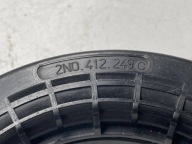 VW LOZYSKO Amortiseur CRAFTER 2017- 2N0412249C !J
