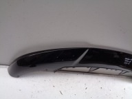accessori Paraurti Anteriore spoiler SEAT CUPRA FORMENTOR 5FF 24- LIFT
