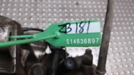 otoč čepu třmen pravý předek KPL 6784866 BMW X1 E84 SDRIVE