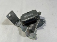 Centralina modulo computer Motore ECU Nissan Titan 2016r