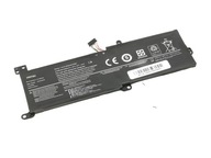 * Akumulator do Lenovo IdeaPad 42064 520 15 520-15