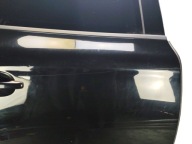 tür rechts heck VOLVO XC60 und (2008-2013) code LAKIERU 019-26
