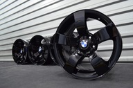 Felgi BMW 5x120 R17 e90 e91 e92 F30 E60 E61 E65 Oryginał ET20