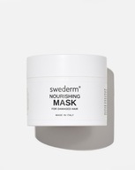 SWEDERM NOURISHING MASK Výživná maska