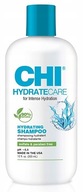 CHI HYDRATE CARE Hydratačný šampón 355ml