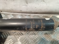 shock absorber left front spring JAMEX 101005-1 AUDI A6 C5 2.8B QUATTRO