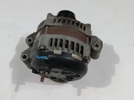 alternator Dodge Charger Challenger 3.6 v6 2011-2023