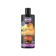 Ronney Energizujúci šampón pre farbené matné vlasy 300 ml