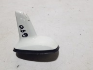 ANTENA dach GPS MERCEDES W207 W221 2218205975
