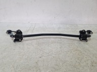 DODGE DURANGO III 2019- Spurstange STABILIZATOR heck hinten 68253186AA