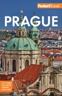 Fodor s Prague: with the Best of the Czech