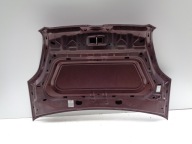 cofano FIAT DOBLO 10-15 NR 51367