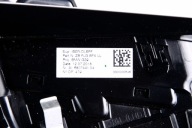 BMW Z4 G29 grid air conditioning devices air right 6807441